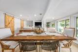 67696 Thunderbird Drive - Photo 14