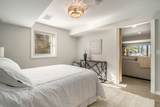 67696 Thunderbird Drive - Photo 15