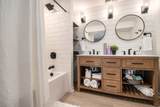 67696 Thunderbird Drive - Photo 16