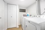 67696 Thunderbird Drive - Photo 17