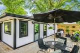 67696 Thunderbird Drive - Photo 18