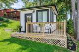 67696 Thunderbird Drive - Photo 19