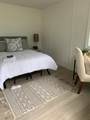 67696 Thunderbird Drive - Photo 20