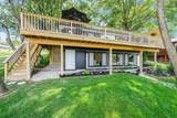 67696 Thunderbird Drive - Photo 21