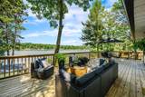 67696 Thunderbird Drive - Photo 22