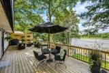 67696 Thunderbird Drive - Photo 23