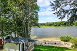 67696 Thunderbird Drive - Photo 24