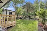 67696 Thunderbird Drive - Photo 25