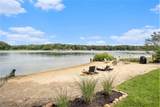 67696 Thunderbird Drive - Photo 26