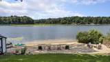 67696 Thunderbird Drive - Photo 27