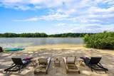 67696 Thunderbird Drive - Photo 28