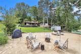 67696 Thunderbird Drive - Photo 29