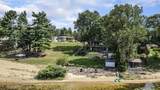 67696 Thunderbird Drive - Photo 31