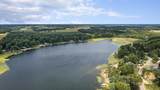 67696 Thunderbird Drive - Photo 32