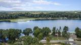 67696 Thunderbird Drive - Photo 33