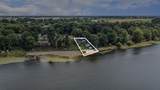 67696 Thunderbird Drive - Photo 34