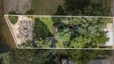 67696 Thunderbird Drive - Photo 35