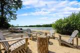 67696 Thunderbird Drive - Photo 4