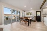 67696 Thunderbird Drive - Photo 5