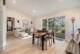 67696 Thunderbird Drive - Photo 6