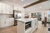 67696 Thunderbird Drive - Photo 7