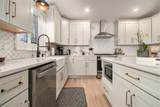 67696 Thunderbird Drive - Photo 8
