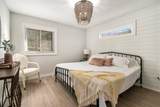 67696 Thunderbird Drive - Photo 9