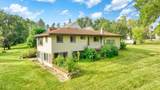 12005 Highland Drive - Photo 1