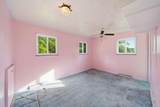 12005 Highland Drive - Photo 10