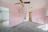 12005 Highland Drive - Photo 11
