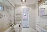 12005 Highland Drive - Photo 12