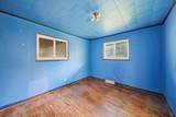 12005 Highland Drive - Photo 13
