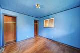 12005 Highland Drive - Photo 14