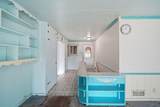 12005 Highland Drive - Photo 15