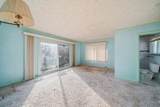 12005 Highland Drive - Photo 16