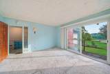12005 Highland Drive - Photo 17
