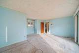 12005 Highland Drive - Photo 18