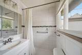 12005 Highland Drive - Photo 19