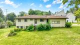 12005 Highland Drive - Photo 2