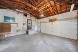 12005 Highland Drive - Photo 21