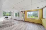 12005 Highland Drive - Photo 22