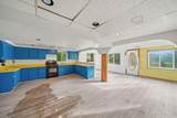 12005 Highland Drive - Photo 23