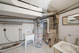 12005 Highland Drive - Photo 25