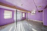 12005 Highland Drive - Photo 26