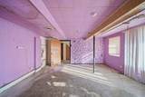 12005 Highland Drive - Photo 27