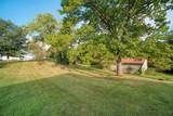 12005 Highland Drive - Photo 28