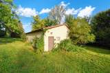 12005 Highland Drive - Photo 29