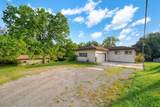 12005 Highland Drive - Photo 3