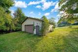 12005 Highland Drive - Photo 30