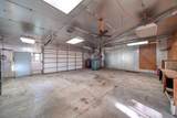 12005 Highland Drive - Photo 31